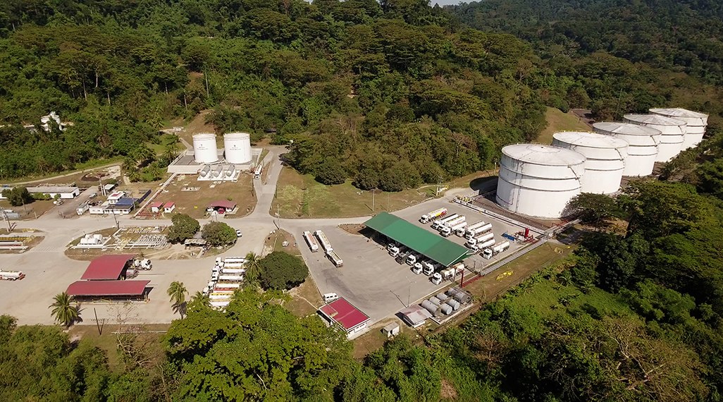 Keppel Infrastructure Trust and Philippine partner to acquire